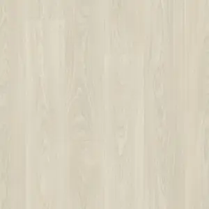 Quick-Step Classic Misty grey oak - CLM5795 - Laminatboden mit integrierter Dämmung Quick-Step - CLM5795