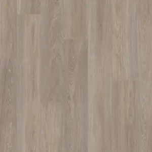 Quick-Step - EL3840