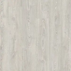 Quick-Step - IM3560