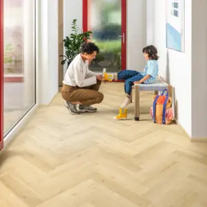Quick-Step IMD8246