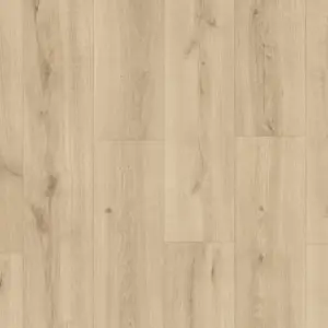 Quick-Step - MJ3550