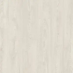 Quick-Step - IMU3559