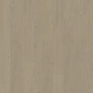 Kährs Life Authentic - LTCLRW4004-193