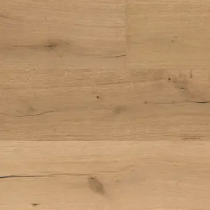 Tempest - Fertig-Parkett