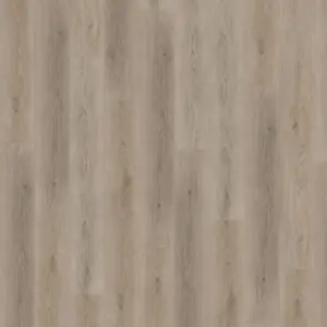 Kährs SPC RIGID CLICK 5 mm Hacienda Tovero - LTCLW2614-228 - Vinylboden Klick Vinyl Tovero SPC RIGID CLICK 5 mm - Rigid Vinyl, zum Klicken