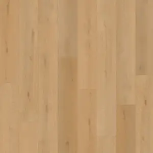 Kährs SPC RIGID CLICK 6 mm - LTCLW2504-241 Illusion