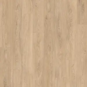 Kährs SPC RIGID CLICK 6 mm - LTCLW2503-241 Vision