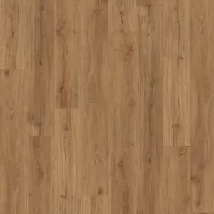 Kährs XXL Impression Collection 6mm - LTCLW2211-218