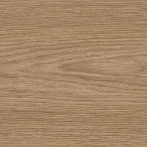 Eiche Picardie natur DISANO Saphir, DISANO Saphir Landhausdiele 4VM - Designboden zum Klicken