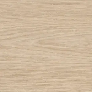 HARO DISANO Saphir, DISANO Saphir Landhausdiele 4VM - 543386 Eiche Picardie Puro