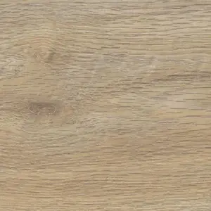 Eiche Quebec alabaster DISANO WaveAqua - Designboden zum Kleben, Designboden zum Klicken