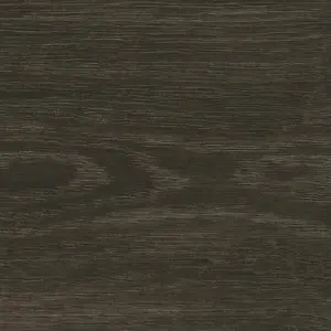 Eiche Whistler basalt DISANO WaveAqua - Designboden zum Kleben, Designboden zum Klicken