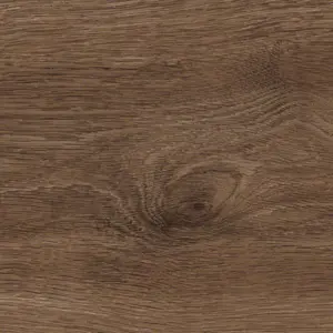 HARO DISANO WaveAqua, DISANO WaveAqua Landhausdiele 4V - 541241 Eiche Victoria geräuchert