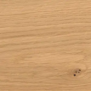 HARO Holz-Performanceboden - 544594 Eiche Natürlich Strukturiert 1-Stab 4V