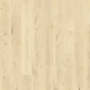 Kährs Aware Collection - LTAWAW1111 Bwindi