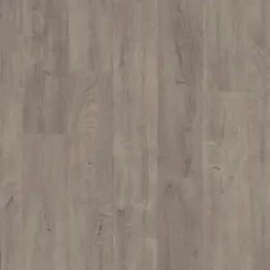 Eiche Patina grau Hydroseal Naturboden Capture - Designboden zum Klicken