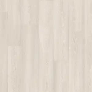 Eiche premium weiß Hydroseal Naturboden Capture - Designboden zum Klicken