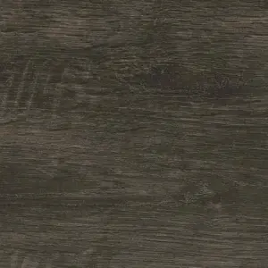 Eiche Whistler basalt DISANO WaveAqua - Designboden zum Kleben, Designboden zum Klicken