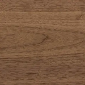 HARO Holz-Performanceboden - 544595 Amerikerikanischer Nussbaum Strukturiert 1-Stab 4V