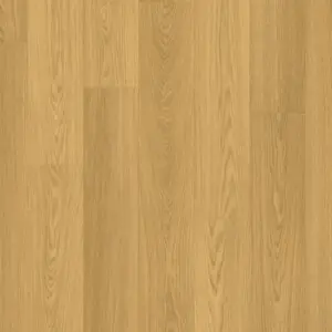 Eiche natur lackiert Hydroseal Naturboden Capture - Designboden zum Klicken