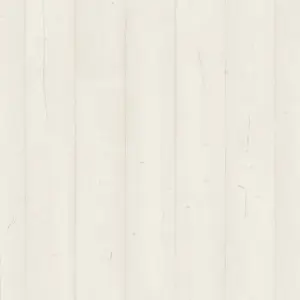 Quick-Step Hydroseal Naturboden Capture - SIG4753 Eiche gestrichen weiß