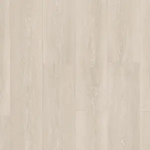 Landeiche beige hell Hydroseal Naturboden Majestic - Designboden zum Klicken