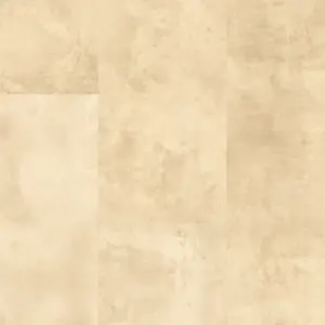 Sandstein Hydroseal Naturboden Muse - Designboden zum Klicken