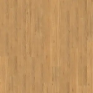 Let's go Max Wineo 1200 Purline Bioboden, WIneo 1200 wood XXL Multilayer - Designboden zum Klicken