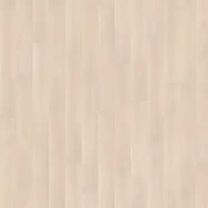 Wineo Wineo 1000 Purline Bioboden, Wineo 1000 wood L zum Kleben - PL295R Soft Oak Salt