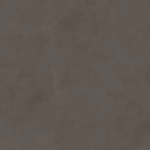 Bright.Four Wineo 1500 Purline Bioboden, Wineo 1500 fusion XL zum Kleben - Designboden zum Kleben