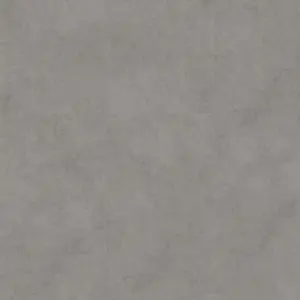 Pure.Three Wineo 1500 Purline Bioboden, Wineo 1500 fusion XL zum Kleben - Designboden zum Kleben