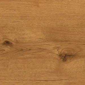 Oak Rockhampton Naturalan - Designboden zum Klicken