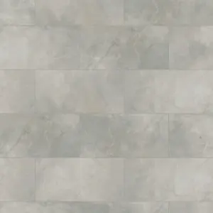 ter Hürne Avatara - 1101250320 Stein Dorsum