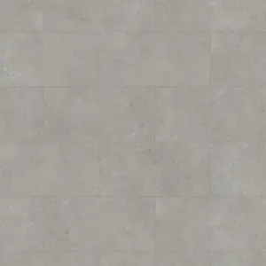 ter Hürne Avatara - 1101250322 Stein Heka