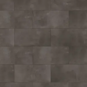 ter Hürne Avatara - 1101250319 Stein Orion