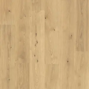 Ziro Corelan Design-Korkboden HDF - 020745406 Savoyer Eiche