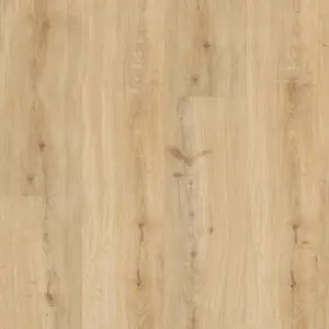 Eiche Savanne Corelan Design-Korkboden KF - Korkboden zum Kleben