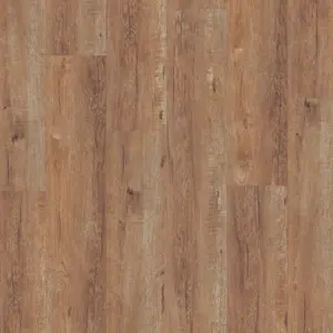 Ziro Corelan plus Design-Korkboden HDF - 020743423 Eiche Madero