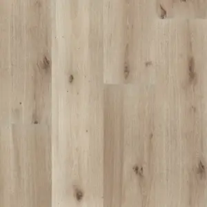 Ziro Cortica Design-Korkboden HDF - 020744333 Jura Eiche