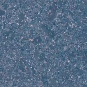 Solo lackiert HC Sombra Kork - Korkboden zum Klicken