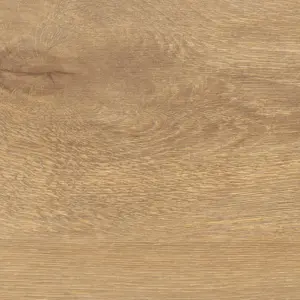 Eiche Veneto natur Tritty 100 Gran Via, Tritty 100 Gran Via 4V Silent Pro