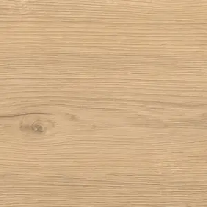 HARO Tritty 200 AQUA, Tritty 200 AQUA Gran Via 4V - 539148 Eiche Portland puro