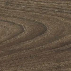 HARO Tritty 200 AQUA, Tritty 200 AQUA Landhausdiele 4V - 544787 Akazie Vario