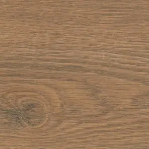 Eiche Flavia geräuchert Tritty 200 AQUA, Tritty 200 AQUA Landhausdiele 4V Silent CT