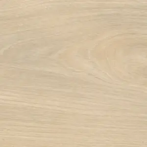 Silberahorn Vario Tritty 200 AQUA, Tritty 200 AQUA Landhausdiele 4V Silent CT