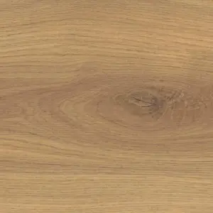 Eiche Emilia Honig Tritty 200 AQUA, Tritty 200 AQUA Landhausdiele 4V Silent Pro