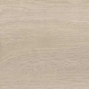 HARO Tritty 200 AQUA, Tritty 200 AQUA Landhausdiele 4V Silent Pro - 537380 Eiche Sicilia weiß