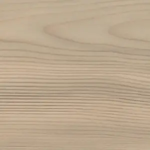 HARO Tritty 90, Tritty 90 Landhausdiele 4V Silent Pro - 544688 Pinie Florenz