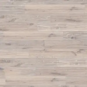 ter Hürne Classic Edition - 1101021836 Eiche Ice Factory