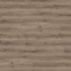 Eiche Scotch Saloon Classic Edition